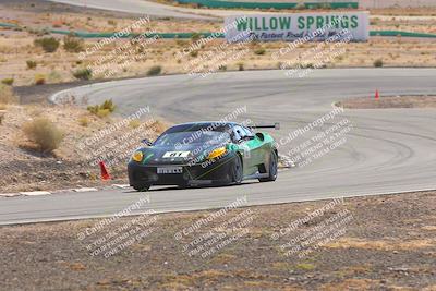 media/Oct-25-2025-West Coast Racing (Sat) [[9fdcbcd09c]]/Red group/Turn 3/